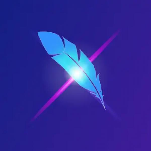 LightX Pro MOD APK v2.4.1 (Premium Unlocked) Download