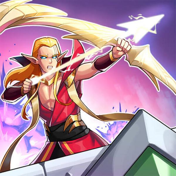 Empire Defender MOD APK v2.19.5 (Unlimited Money) Download