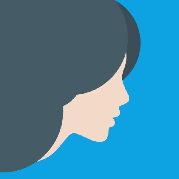 Alexis: Minimal Icon Pack v15.9 APK (Full Version) Download