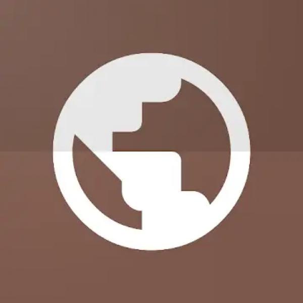 Tools for Google Maps MOD APK v5.53 (Pro Unlocked) Download