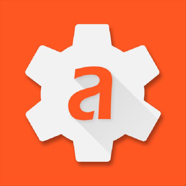 aProfiles v3.64 MOD APK (Premium Unlocked) Download