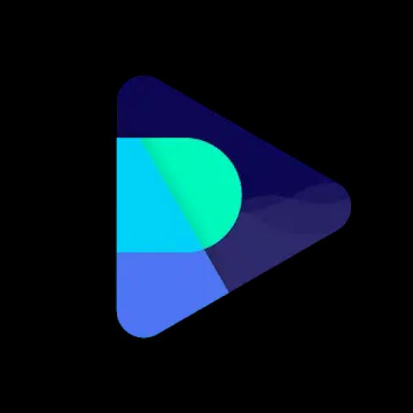 Retro Music Player v6.3.0 MOD APK (Premium Unlocked) Download