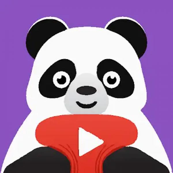 Video Compressor Panda v1.3.9 MOD APK (Premium Unlocked) Download