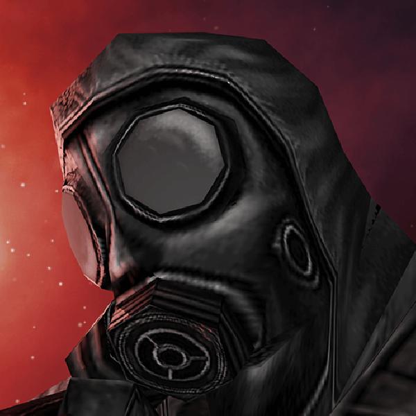 Kontra v1.123 MOD APK (No Recoil, Spread) Download
