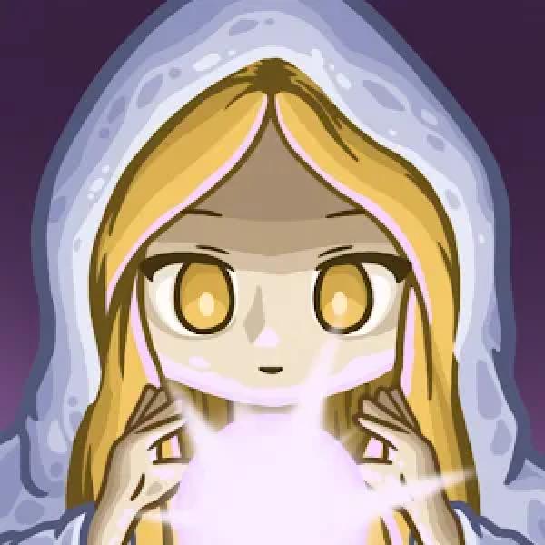Fantasy Survival Idle v3.88 MOD APK (Menu, Unlimited Gems) Download