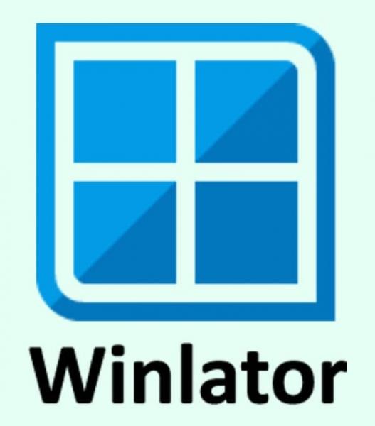 Winlator v8.0-V3 APK (Full Version) Download
