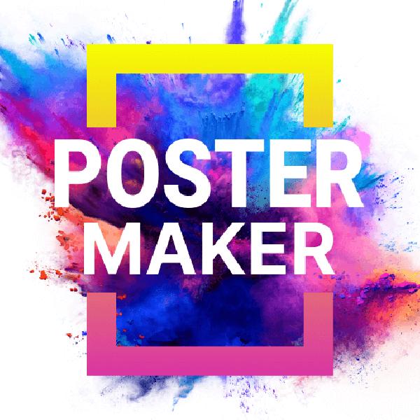 Postro v1.3.12 MOD APK (Premium Unlocked) Download