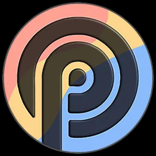 Pixly Material You - Icon Pack v5.5 APK (Full Version) Download