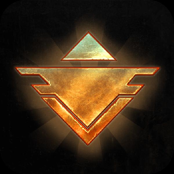 Beholder 2 v1.7.16102 MOD APK (Unlimited Money) Download