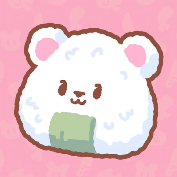 Kuma Sushi Bar v1.5.15 MOD APK (Unlimited Money) Download