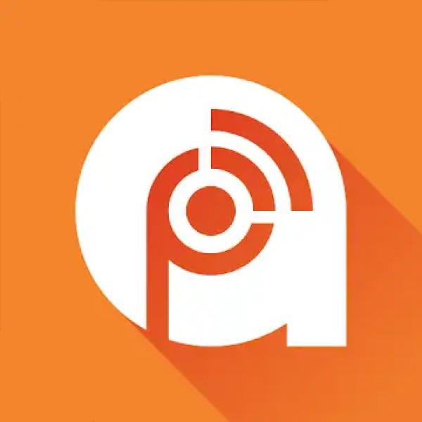 Podcast Addict v2025.2.1 MOD APK (Premium Unlocked) Download