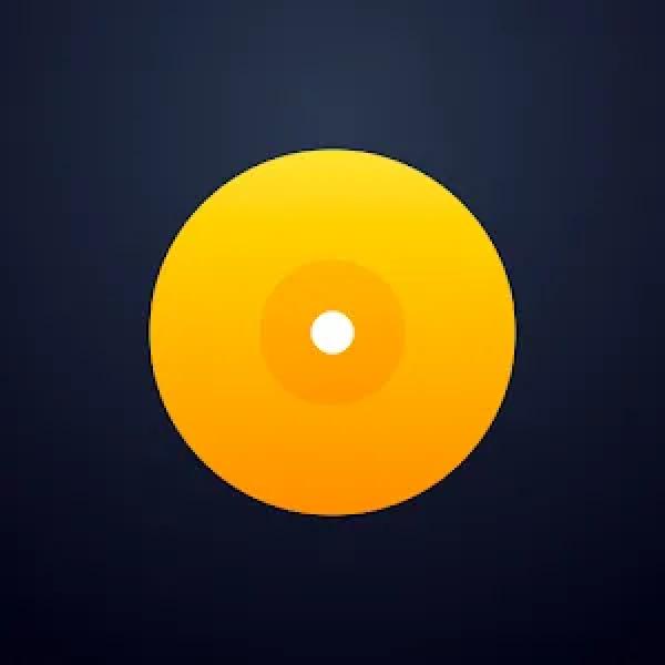 Djay v5.3.1 MOD APK (Premium Unlocked) Download