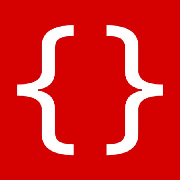 WebCode v6.1.1 MOD APK (Premium Unlocked) Download