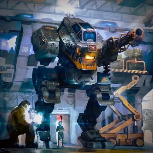 Concern v1.12.04 MOD APK (Damage, Defense Multiplier, God Mode) Download