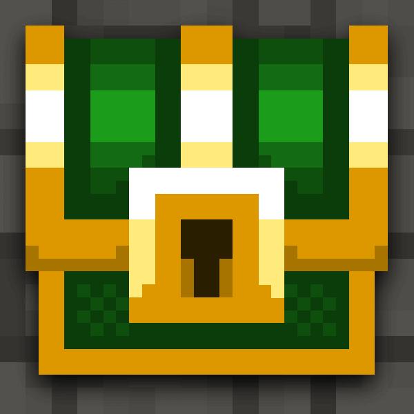 Shattered Pixel Dungeon v3.0.0 MOD APK (Unlocked, Unlimited Money) Download