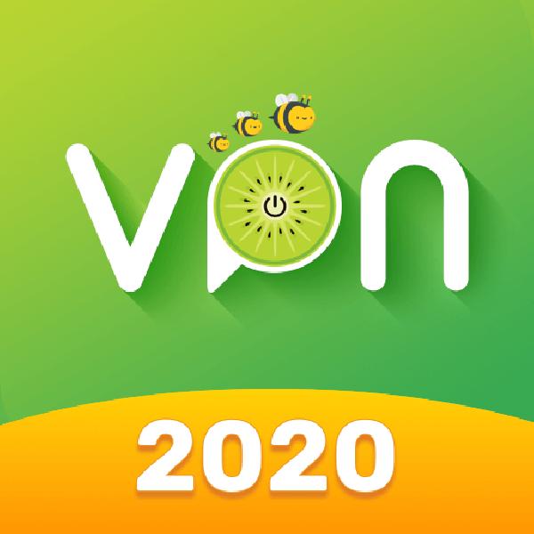 Kiwi VPN v36 MOD APK (Premium Unlocked) Download