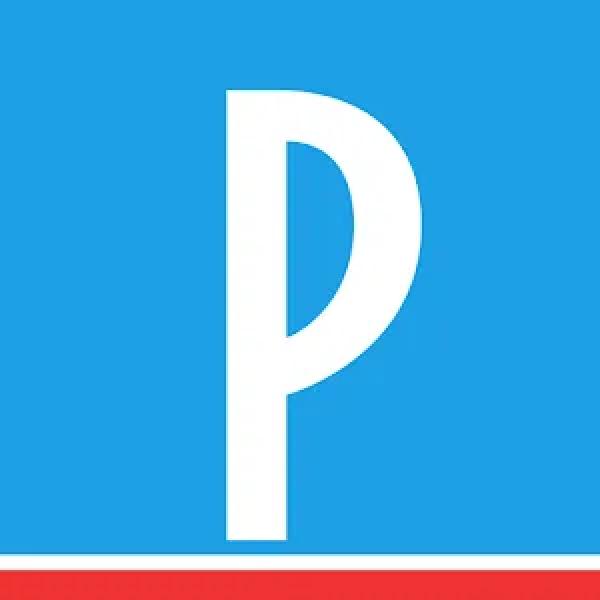 Le Parisien v10.11.11 MOD APK (Premium Unlocked) Download