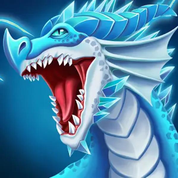 Royal Survivor: Heroes Battle v19.0.0 MOD APK (Unlimited Money) Download
