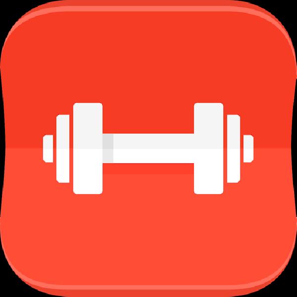 Fitness & Bodybuilding v3.7.0 MOD APK (Premium Unlocked) Download