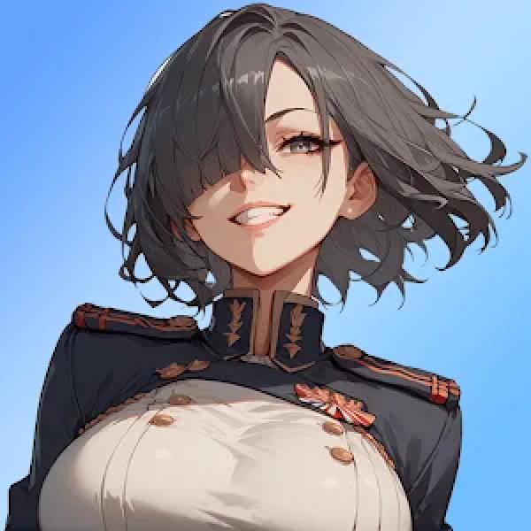 Raising Ships v1.0.0 MOD APK (Damage & Defense Multiplier, God Mode) Download