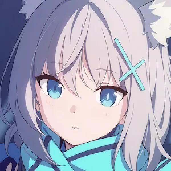 Blue Archive JP v1.56.337920 MOD APK (No Skill CD, Damage & Defense Multiplier) Download