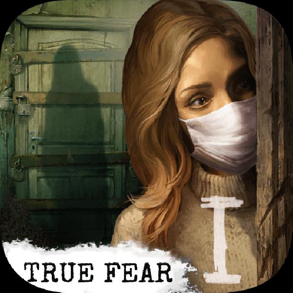 True Fear: Forsaken Souls 1 MOD APK v1.5.10 (Unlocked Paid Content) Download