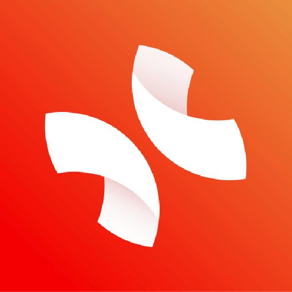 XMind: Mind Map v25.01.01417 MOD APK (Premium Unlocked) Download
