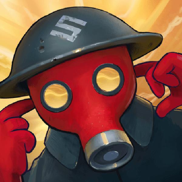 REDCON MOD APK v2.2.0 (Unlocked Full Version) Download