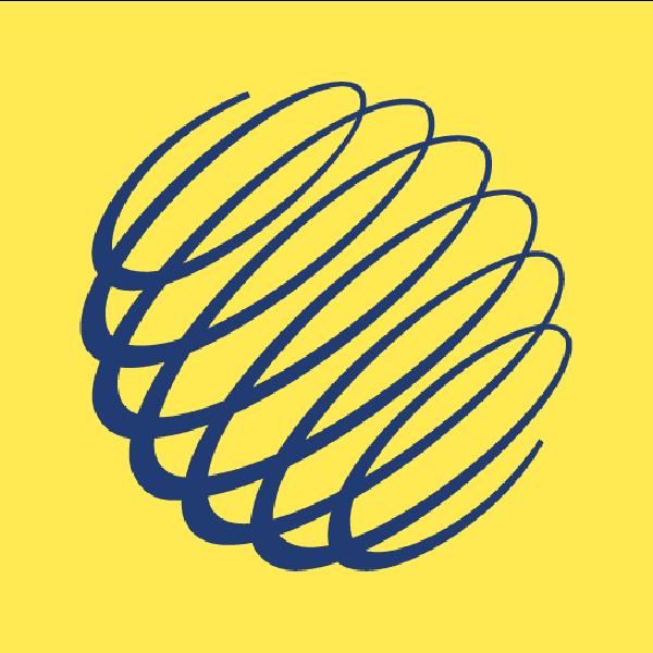 The Weather Network v7.18.1.10614 MOD APK (Premium Unlocked) Download