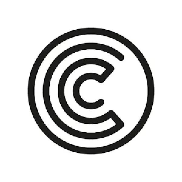 Caelus Black: linear icon pack v5.0.5 APK (Full Version) Download