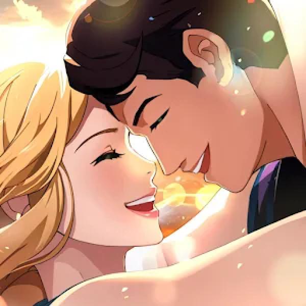 Crush Island v1.3.1 MOD APK (Unlimited Diamonds, Tickets) Download