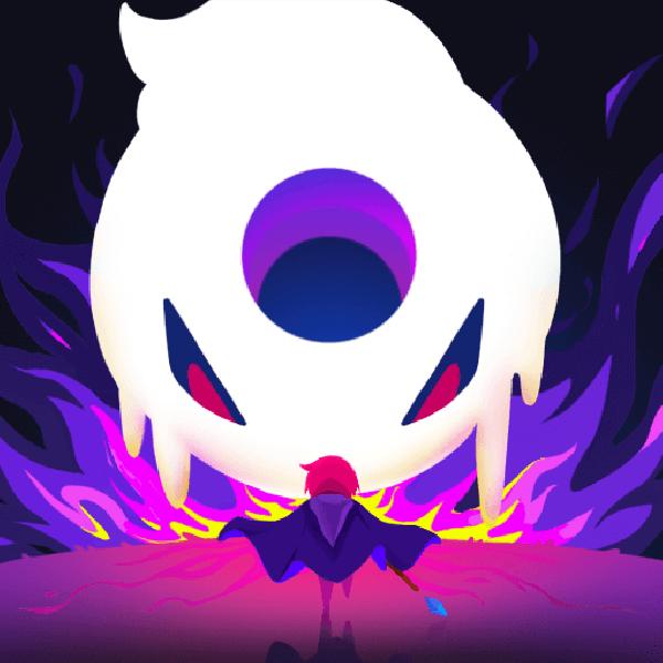 Lords of Infinity v1.0.20 MOD APK (Unlocked Stories/No Ads) Download
