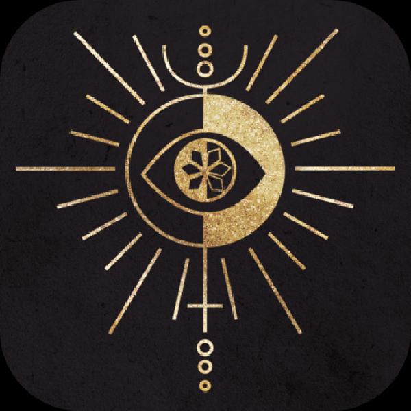 Hidden Sanctum v1.0.9 MOD APK (Unlocked Stories, No Ads, Boosted Stats) Download