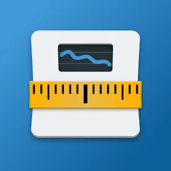 Libra Weight Manager v4.9.15 MOD APK (Premium Unlocked) Download