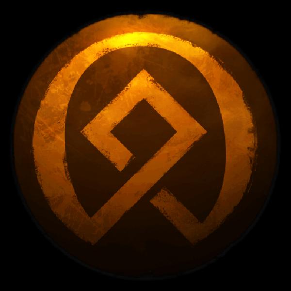HERETIC GODS v1.40.06 MOD APK (Menu, Money, God Mode) Download