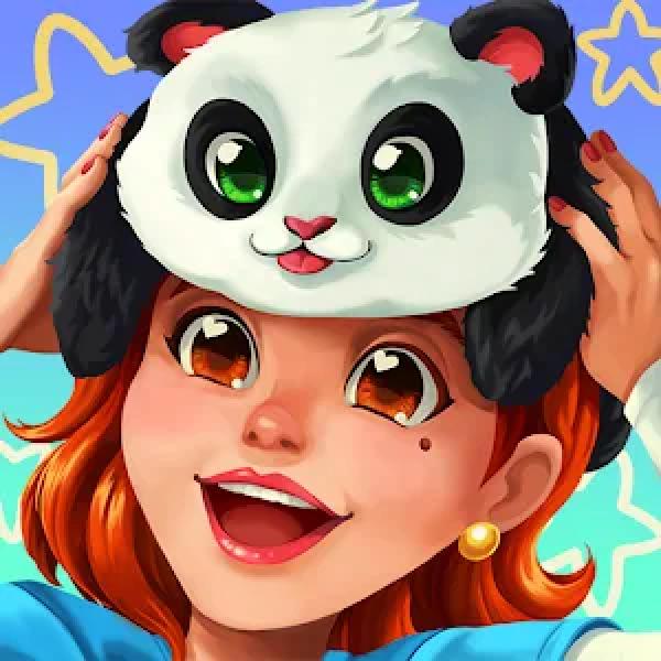 Zoo Merge v0.26.0 MOD APK (Free Shopping) Download