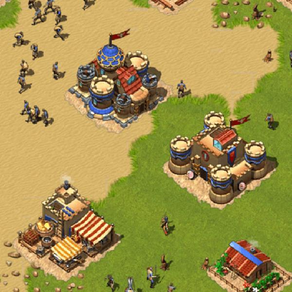 Warage v0.226 MOD APK (Unlock Paid Levels) Download