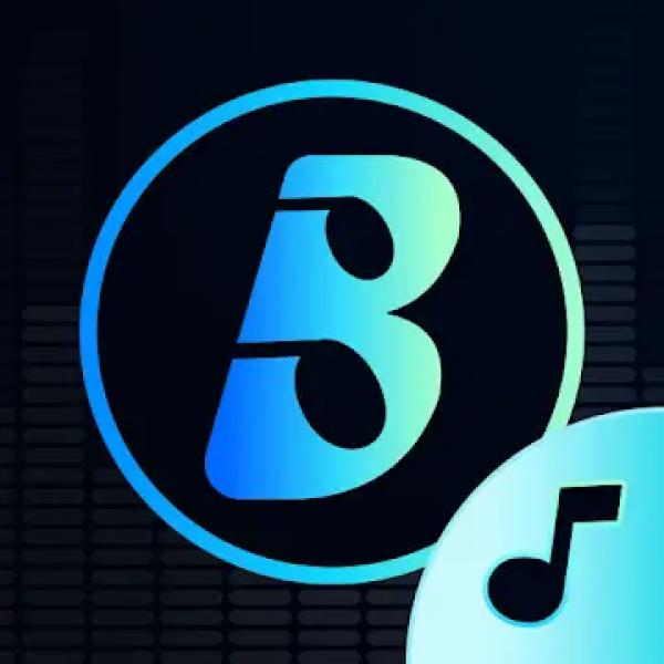 Boomplay v7.4.81 MOD APK (Premium Unlocked) Download