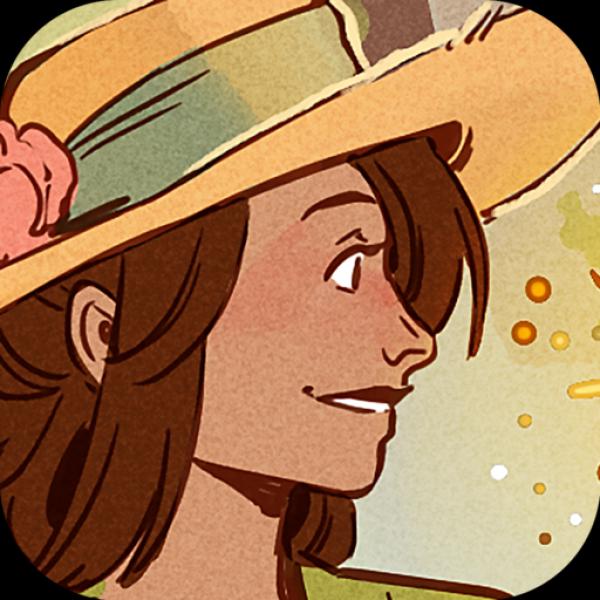New Witch in Town v1.0.15 MOD APK (Unlocked Stories, No Ads) Download