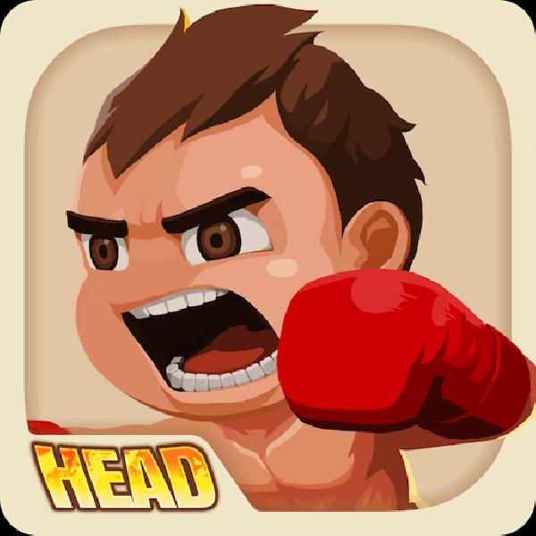 Head Boxing v1.2.6 MOD APK (Free Purchase) Download