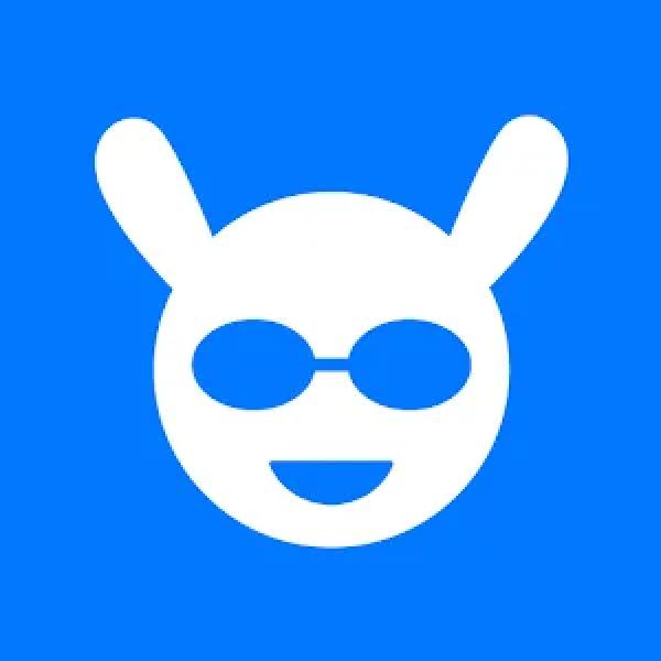 Phone Doctor v2.0.5 MOD APK (Premium Unlocked) Download