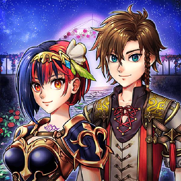 Knights of Grayfang v1.1.4g MOD APK (Unlimited Currency, Faster Move Speed) Download