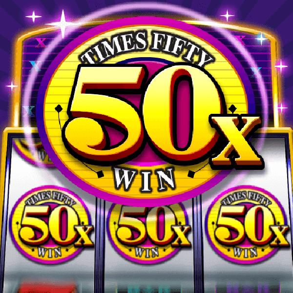 Viva Slots Vegas v4.0.01 MOD APK (Daily Reward) Download