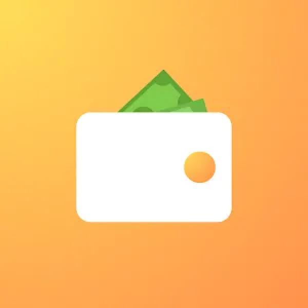 Expenso v1.1.77 APK (Full Version) Download