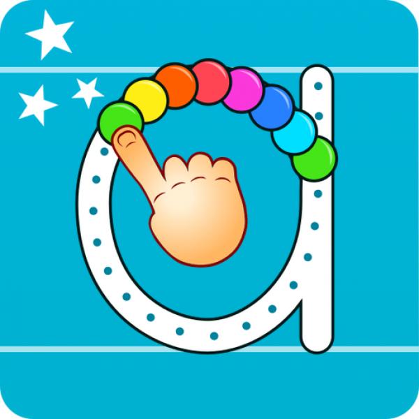Writing Wizard v3.8.2 MOD APK (Premium Unlocked) Download