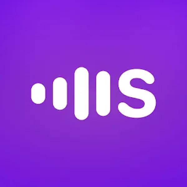 Summarizer v1.72.0 MOD APK (Premium Unlocked) Download