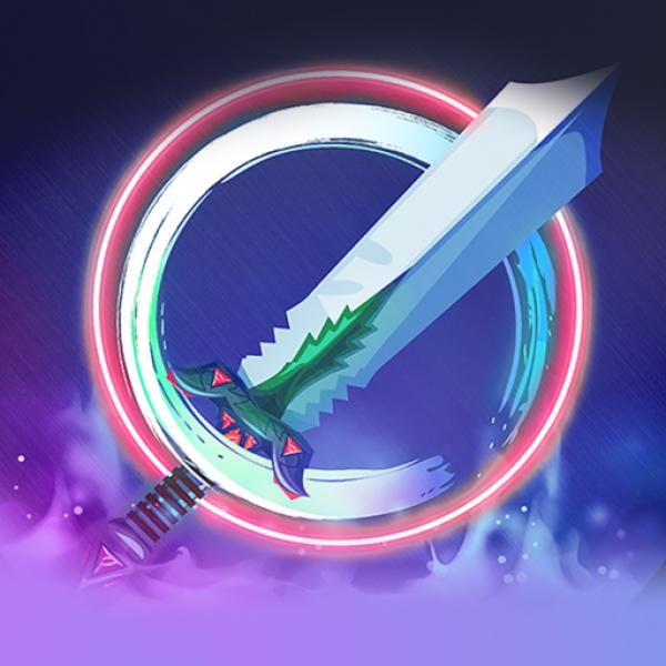 MagicCraft v4.43.9758 MOD APK (Move Speed Multiplier) Download