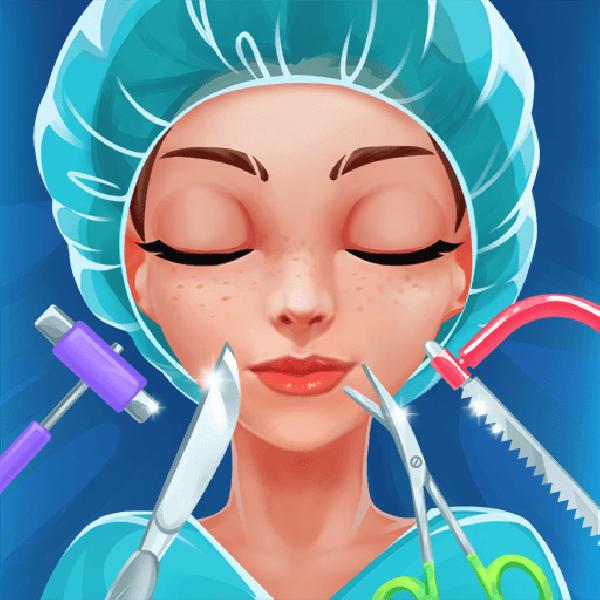 Family Town v23.1 MOD APK (Unlimited Money) Download