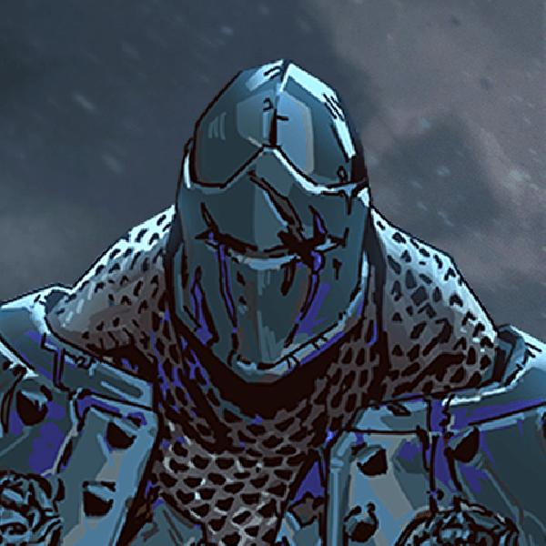 Tower of Winter v1.4.14 (45.178) MOD APK (Dumb Enemy, Always Critical) Download