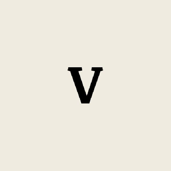 Vocabulary v4.75.2 MOD APK (Premium Unlocked) Download